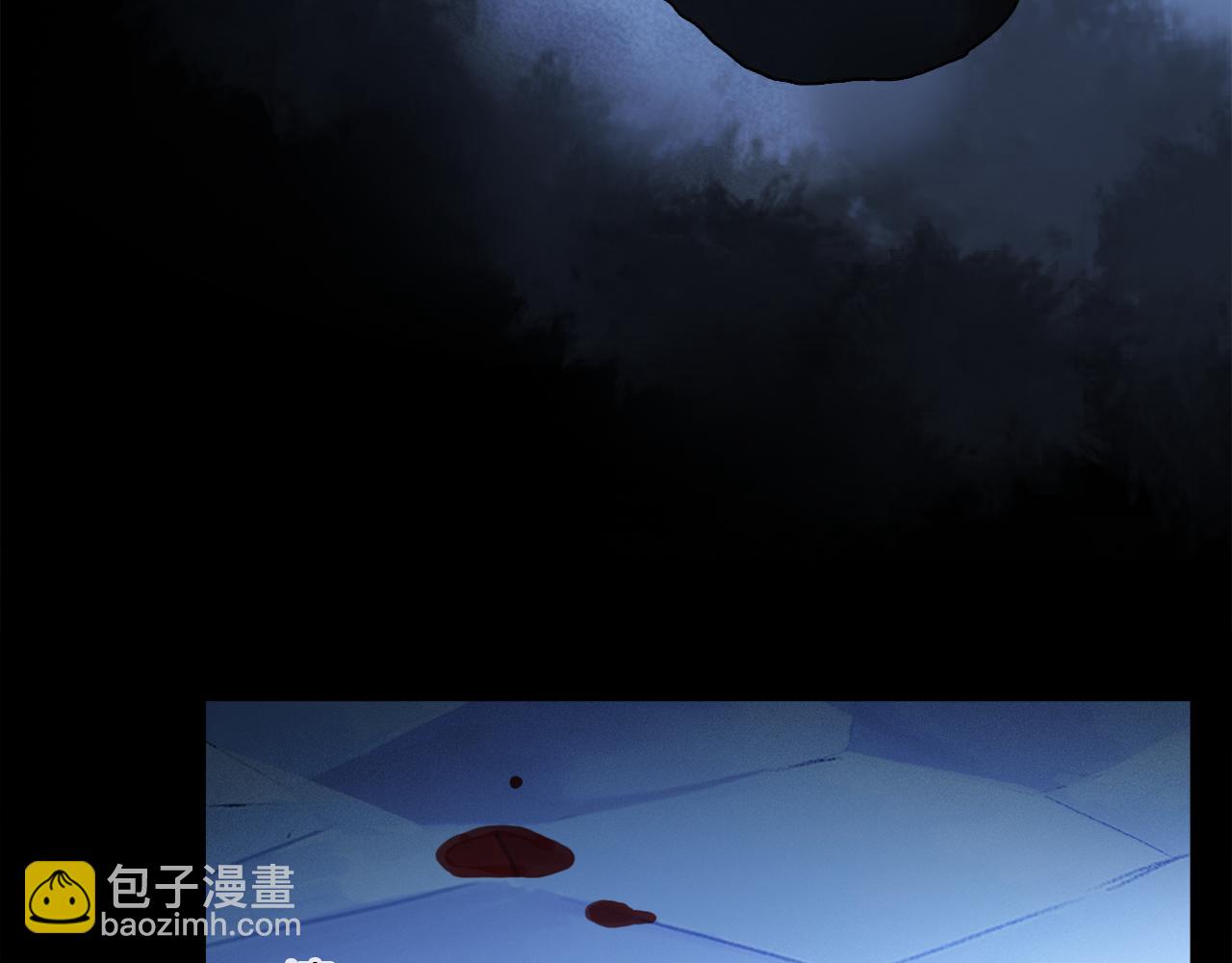 第57话 癫狂之人(1/3)-第116话