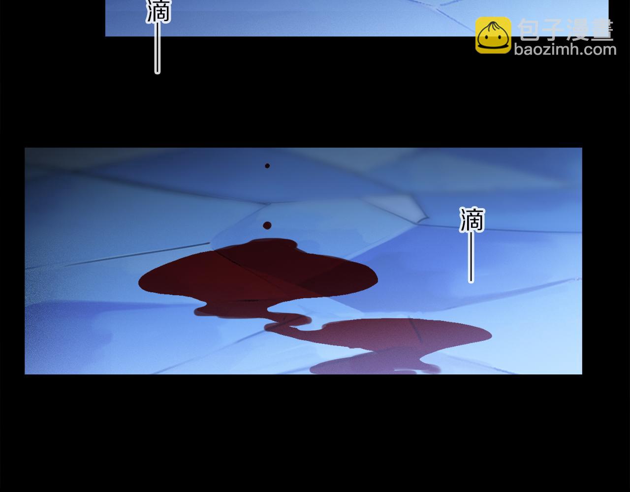 第57话 癫狂之人(1/3)-第116话