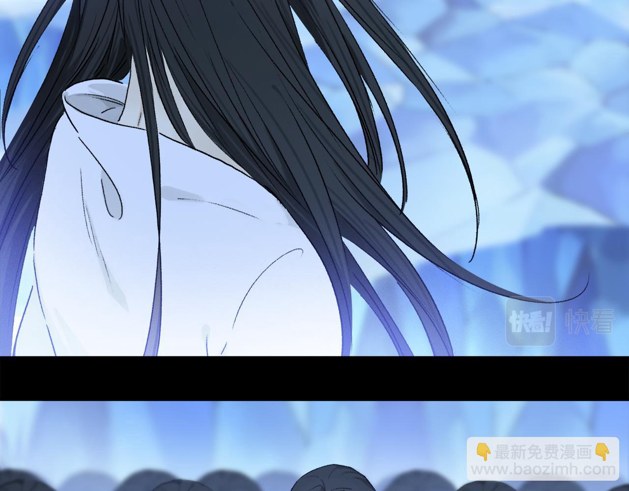 第59话 结束之时(1/3)-第118话