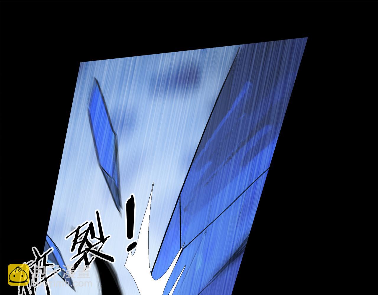 第59话 结束之时(1/3)-第118话