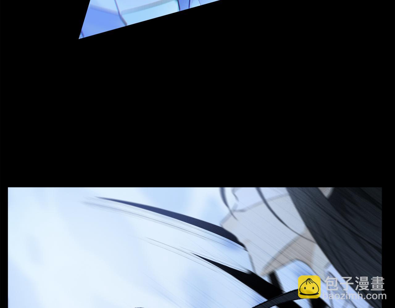 第59话 结束之时(1/3)-第118话