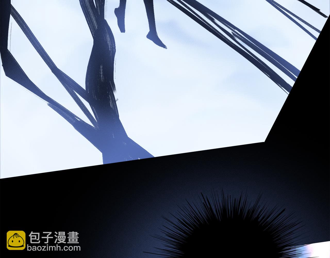 第59话 结束之时(1/3)-第118话