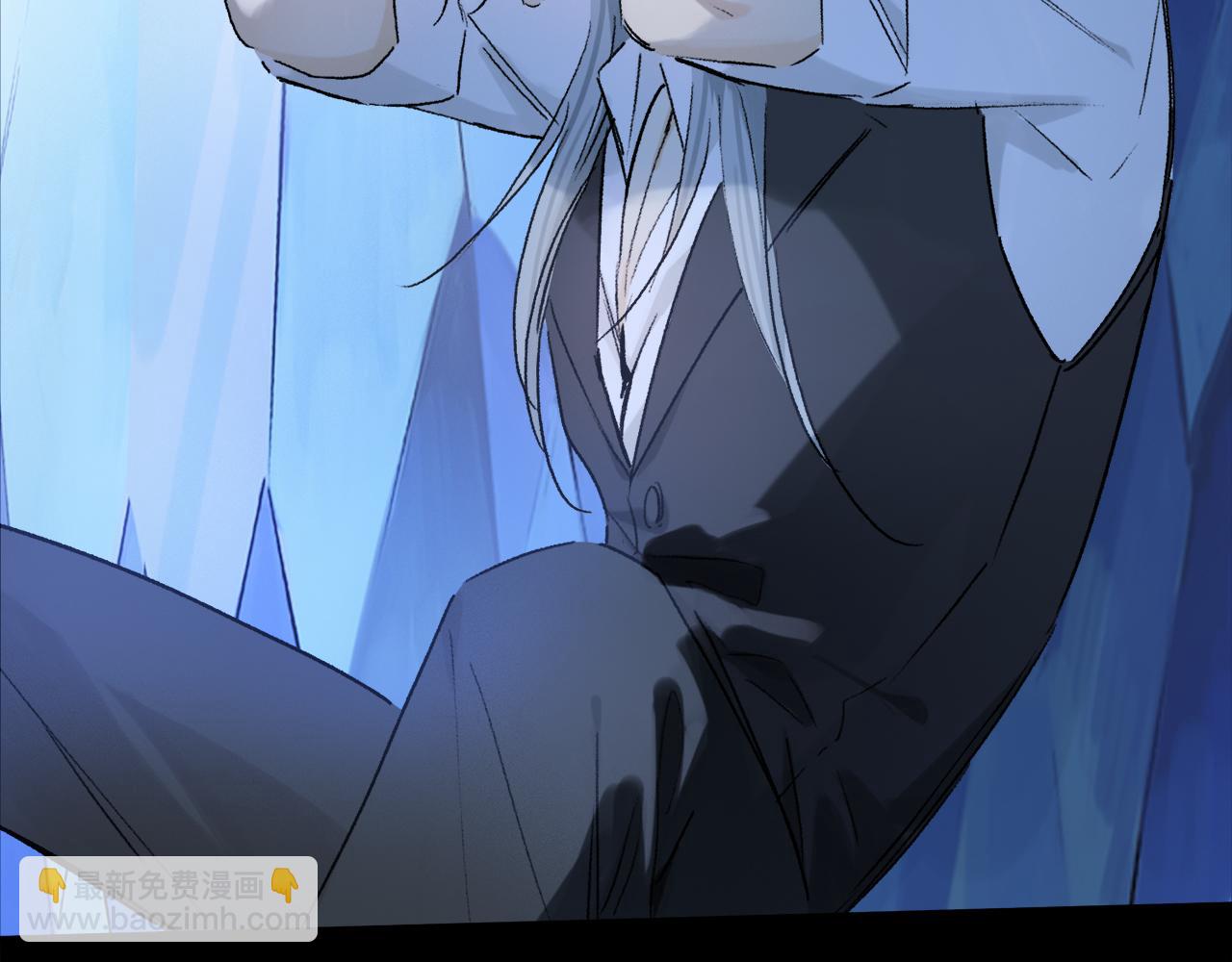 第59话 结束之时(1/3)-第118话