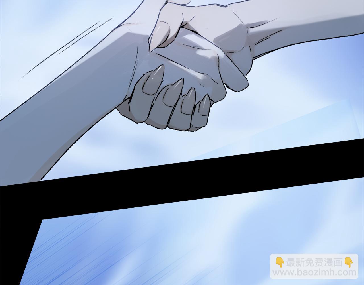 第59话 结束之时(1/3)-第118话