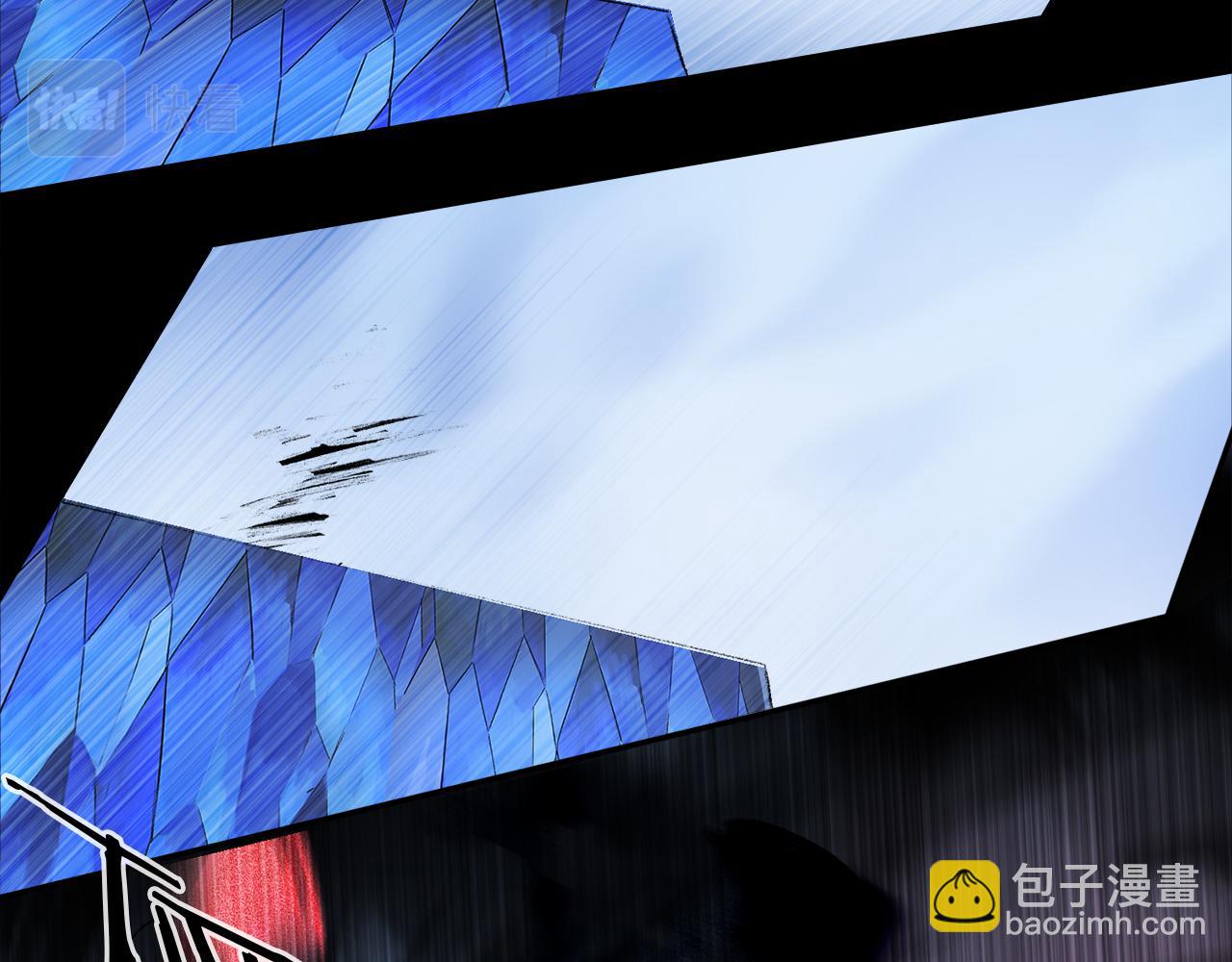 第59话 结束之时(1/3)-第118话