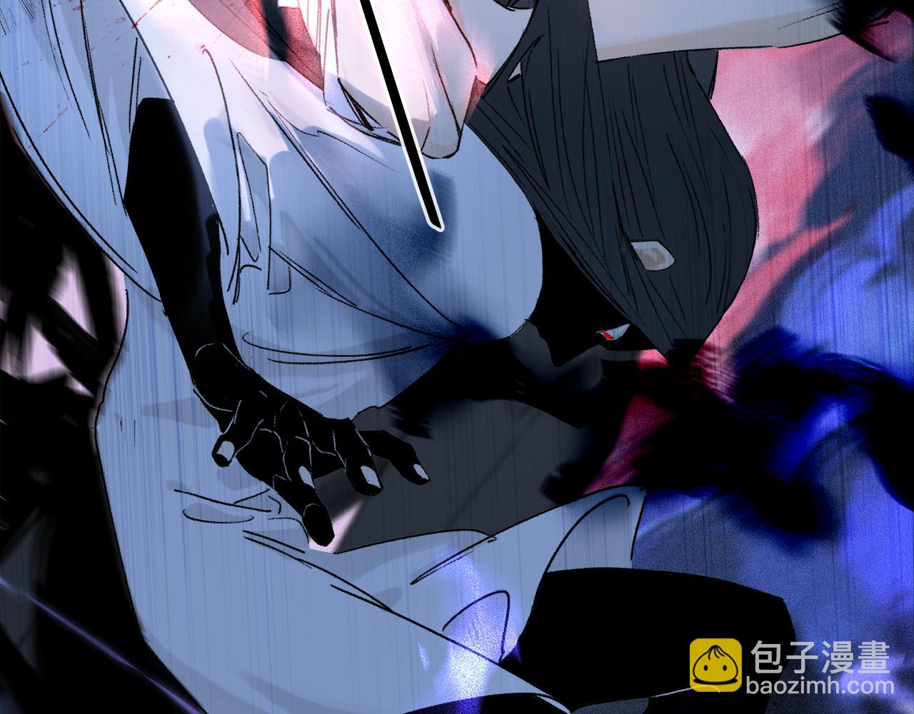 第59话 结束之时(1/3)-第118话