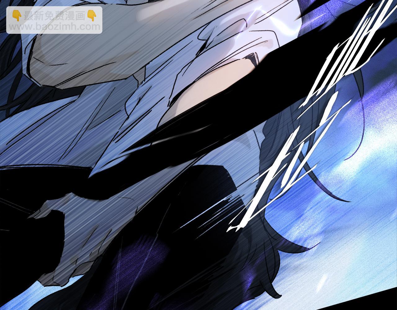 第59话 结束之时(1/3)-第118话