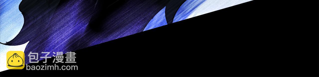 第59话 结束之时(1/3)-第118话