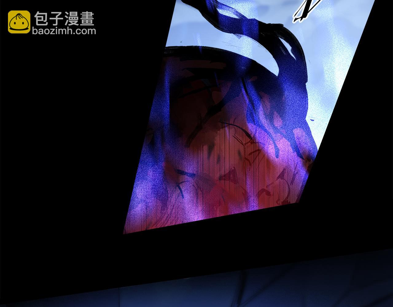 第59话 结束之时(1/3)-第118话