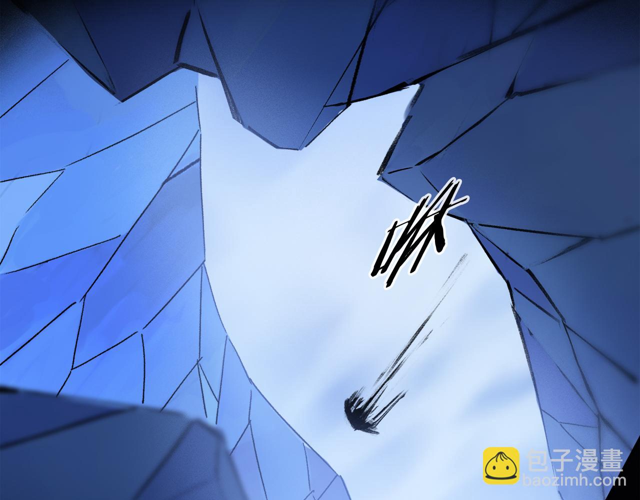 第59话 结束之时(1/3)-第118话