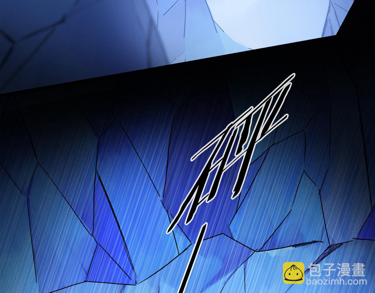 第59话 结束之时(1/3)-第118话