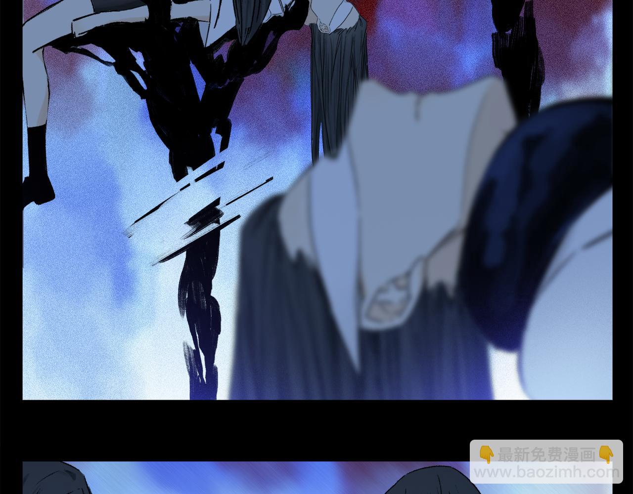 第59话 结束之时(1/3)-第118话