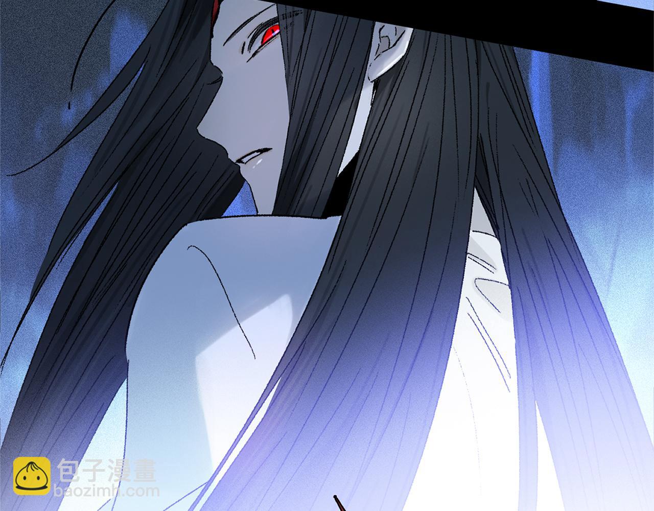 第59话 结束之时(1/3)-第118话