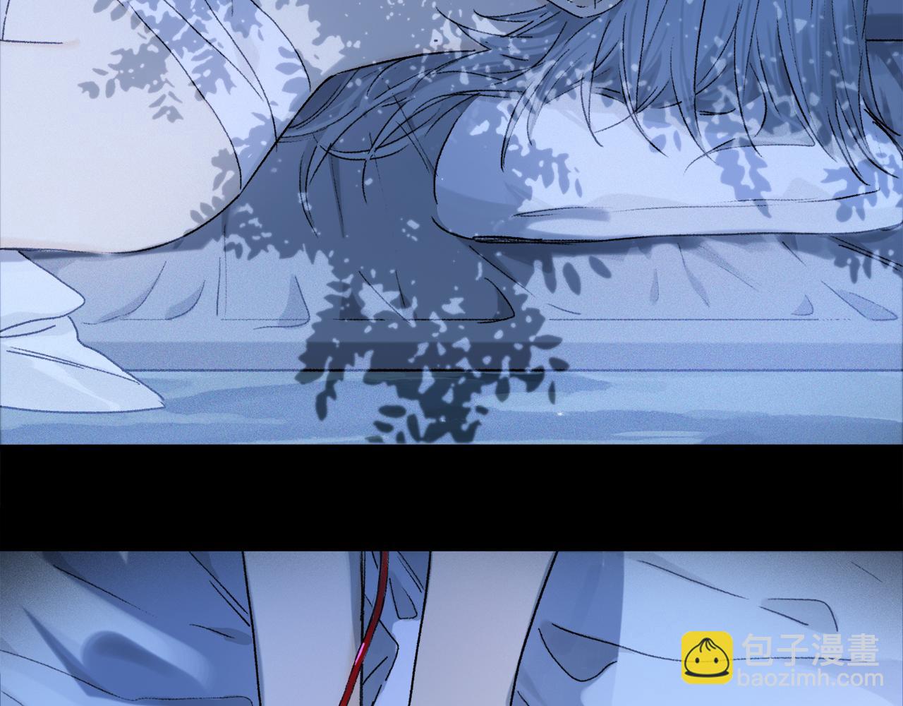 第61话 别让我再失去你(1/3)-第120话