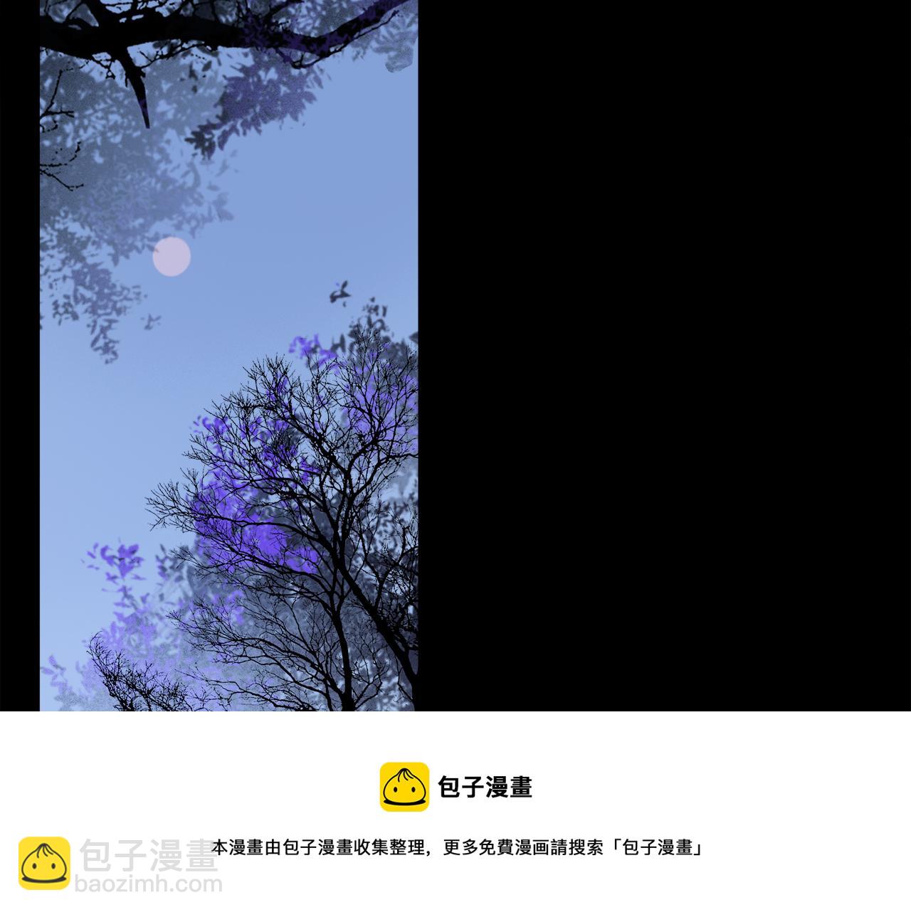 第61话 别让我再失去你(1/3)-第120话