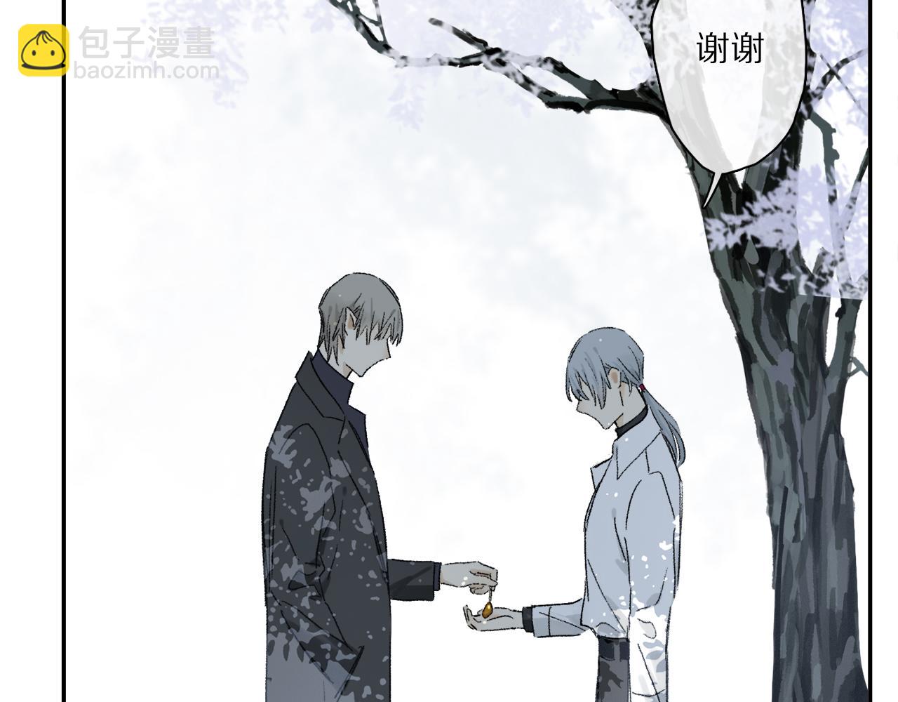 第63话 消毒(1/3)-第122话