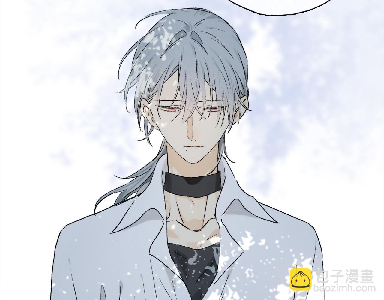 第63话 消毒(1/3)-第122话