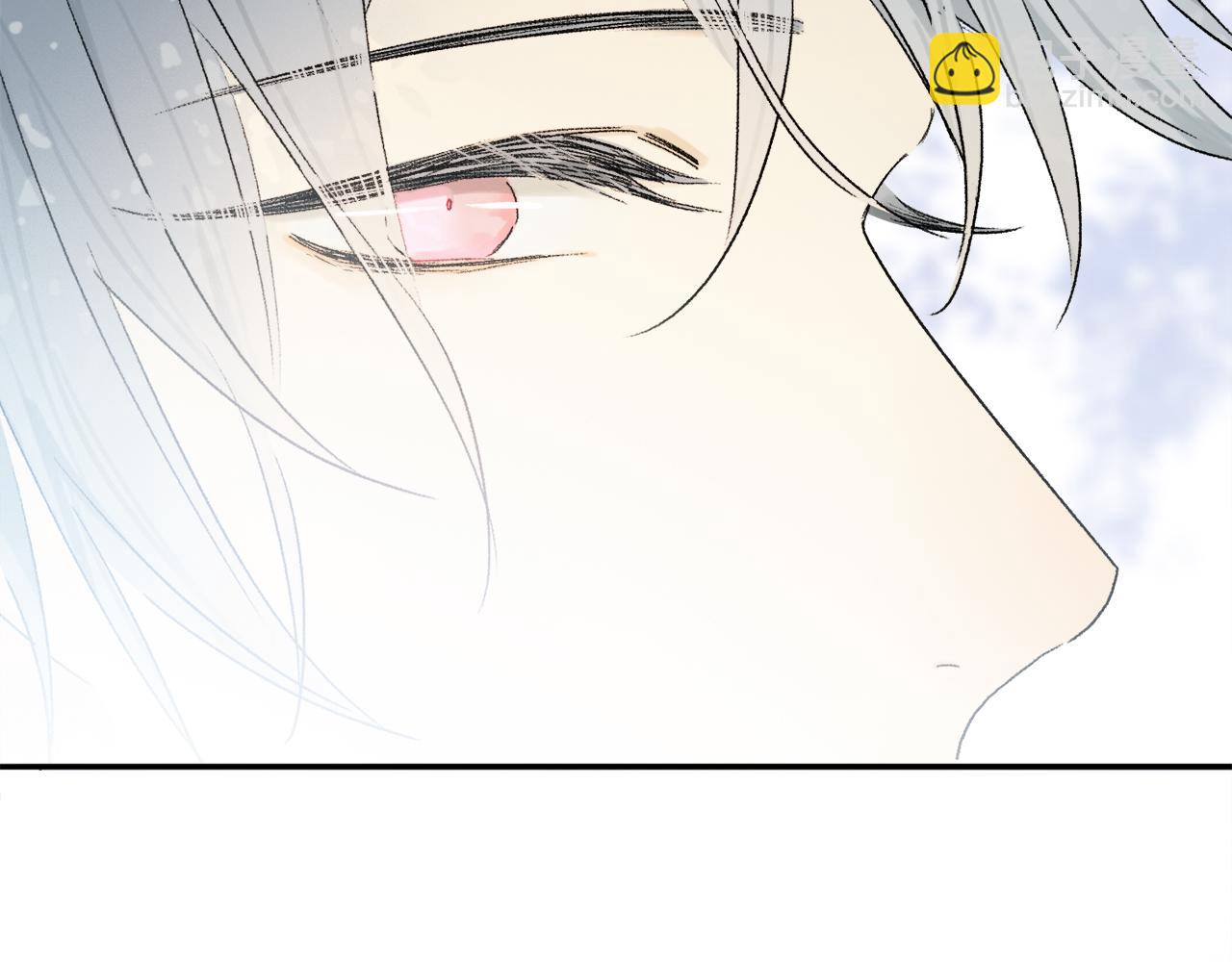 第63话 消毒(1/3)-第122话