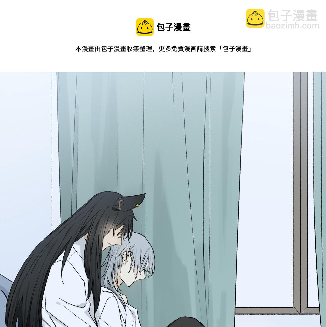 第63话 消毒(1/3)-第122话