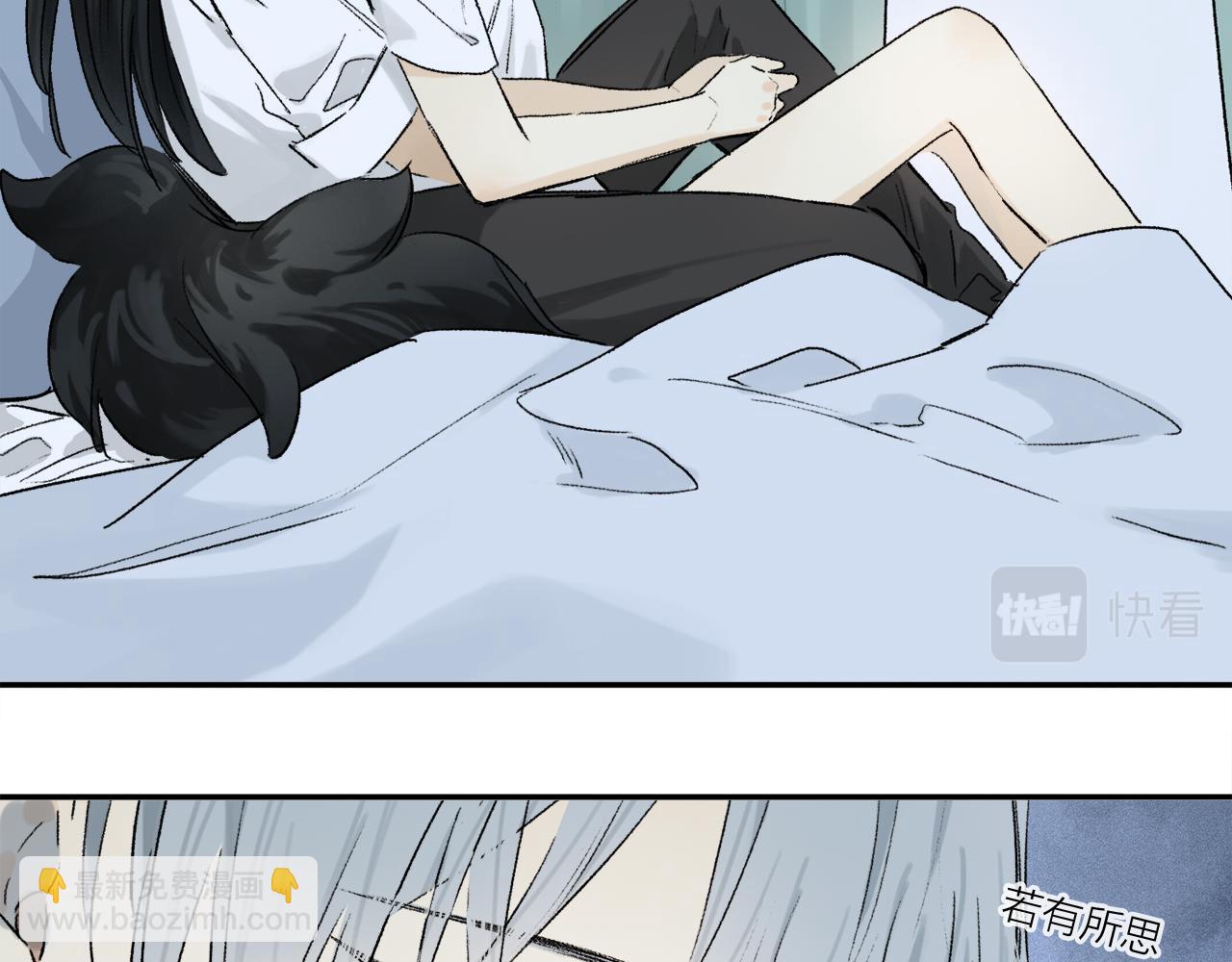 第63话 消毒(1/3)-第122话