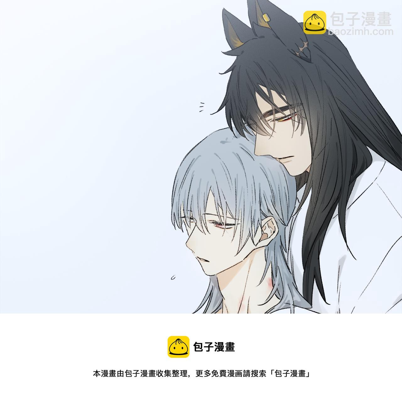 第63话 消毒(1/3)-第122话