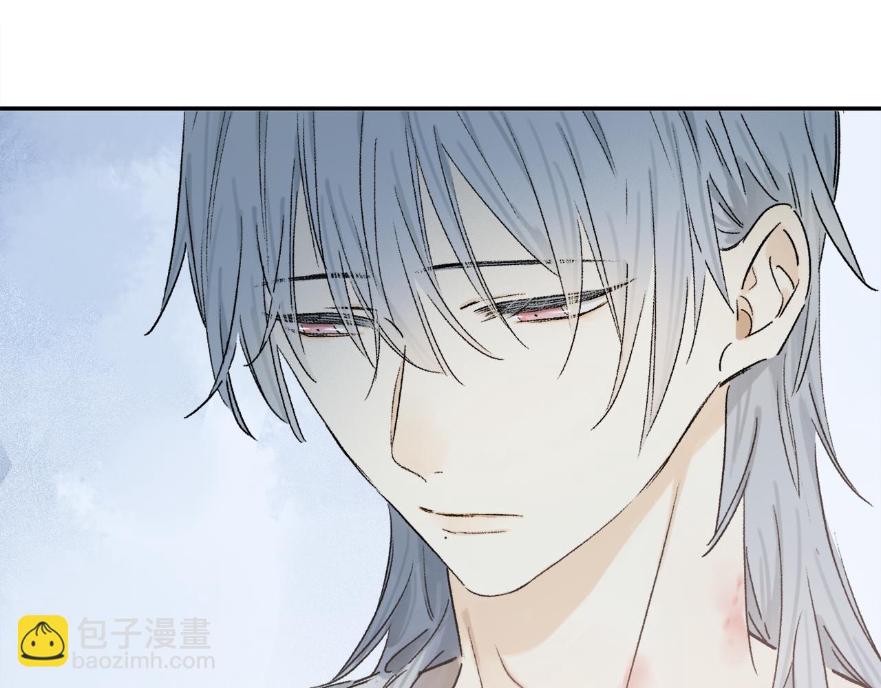 第63话 消毒(1/3)-第122话