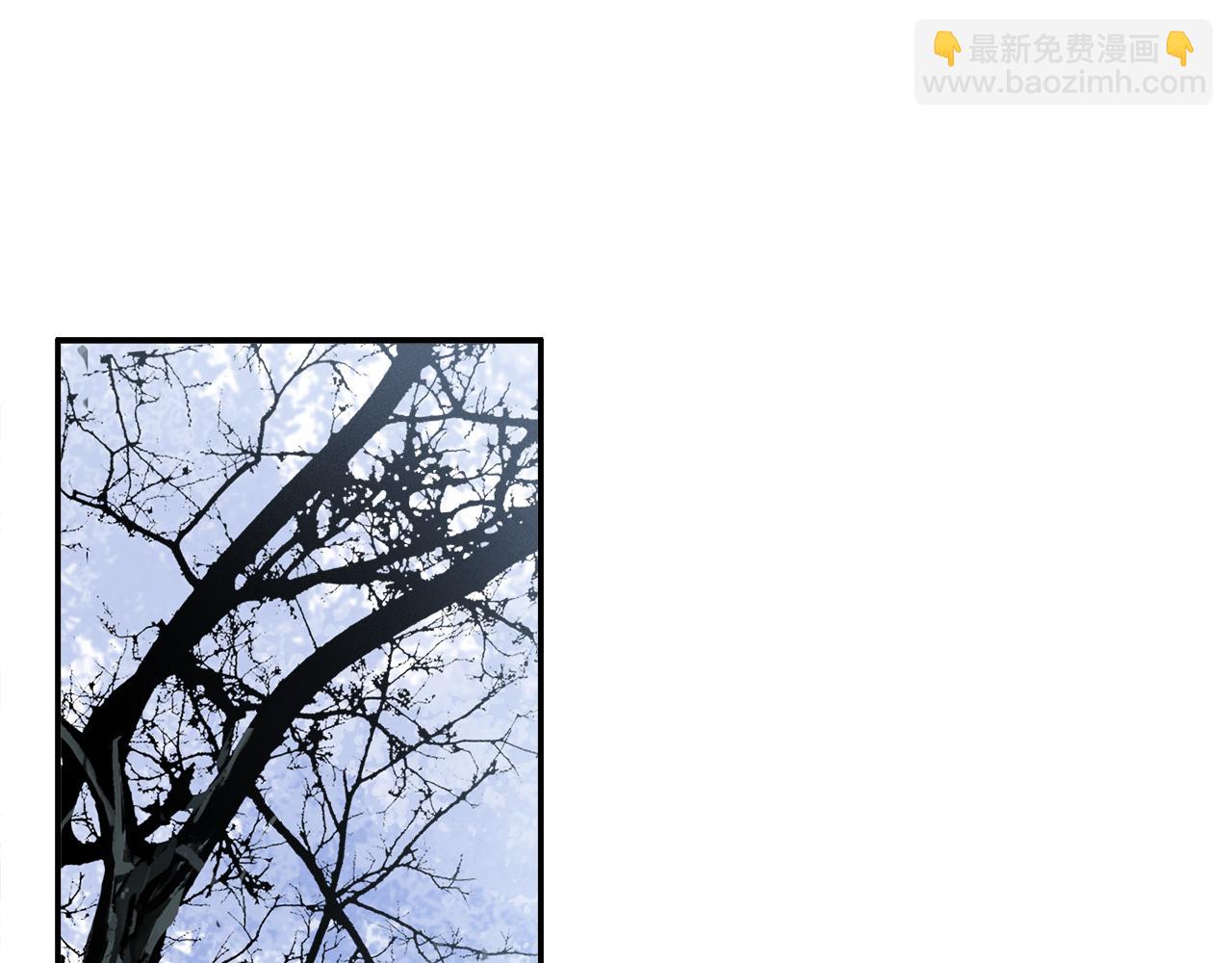 第63话 消毒(1/3)-第122话