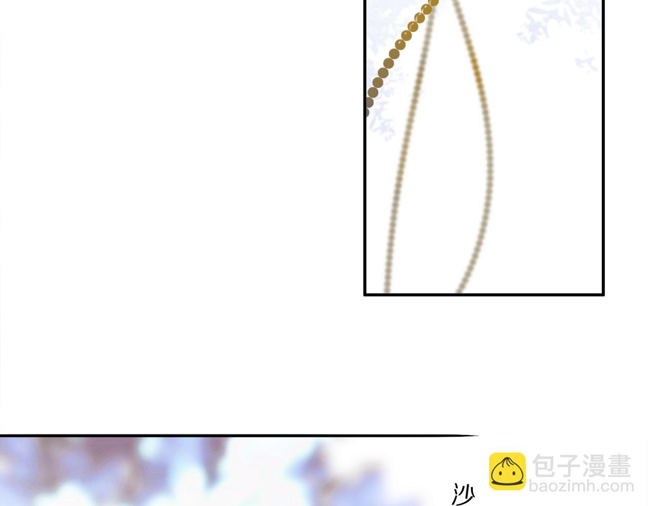 第63话 消毒(1/3)-第122话