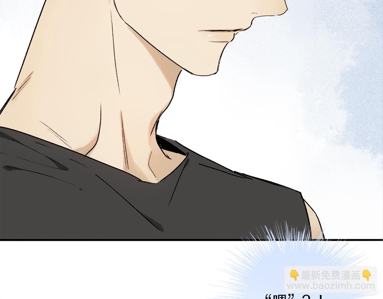 第67话 最喜欢的&hellip;&hellip;(1/3)-第126话