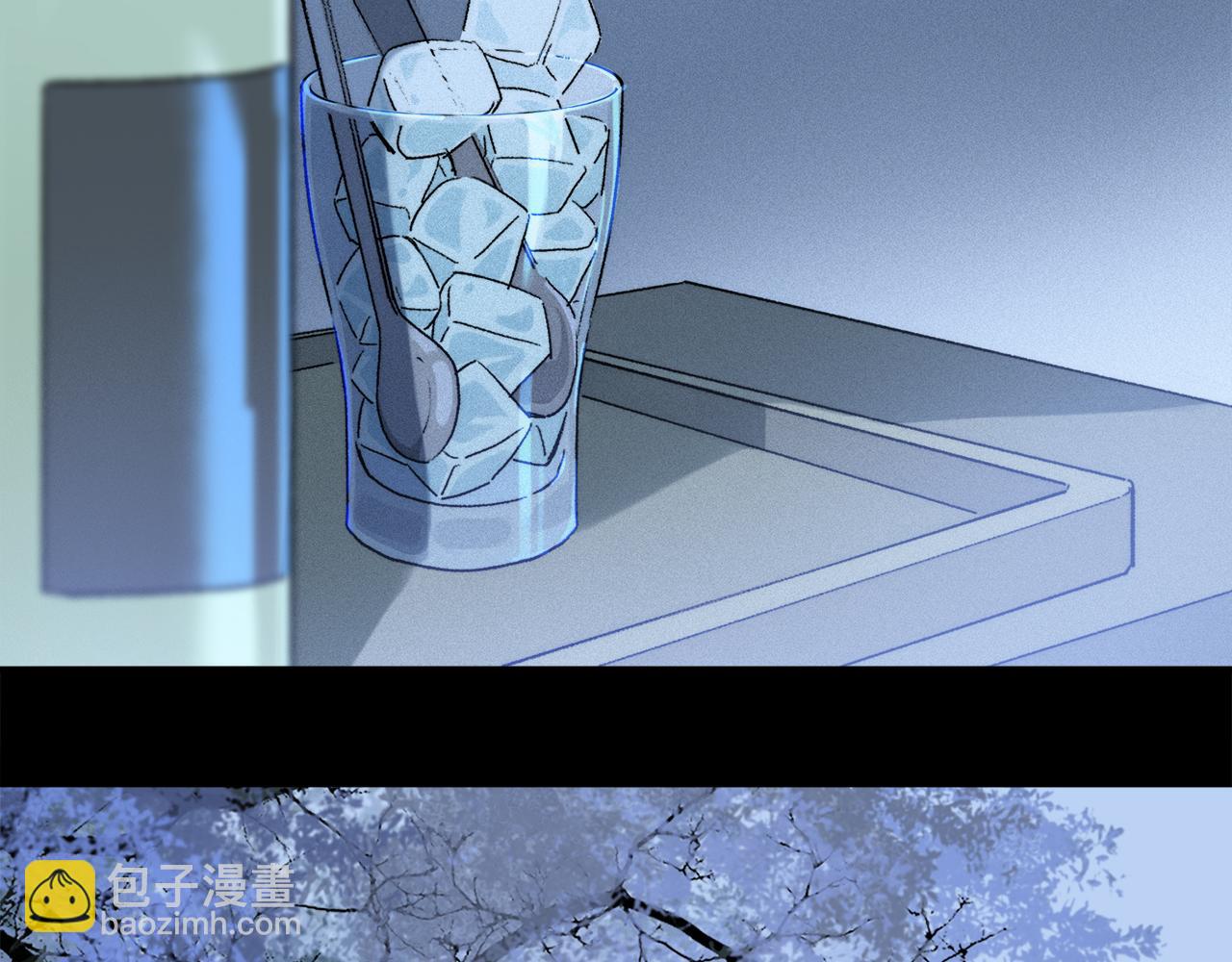 第69话 我会一直陪着你(1/3)-第128话