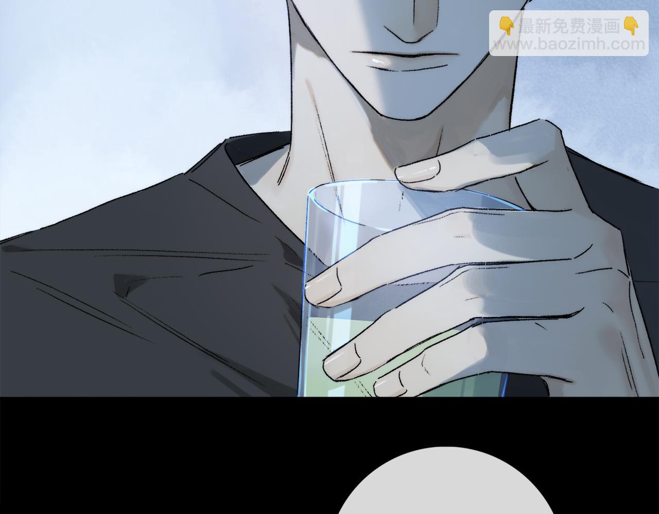 第69话 我会一直陪着你(1/3)-第128话