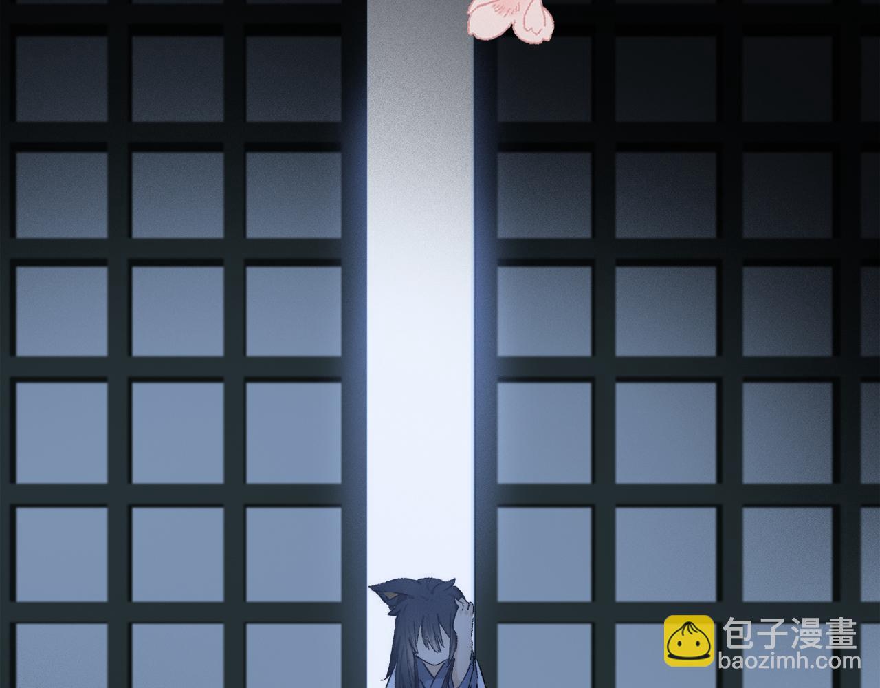 第71话 忘了，也好&hellip;(1/3)-第130话