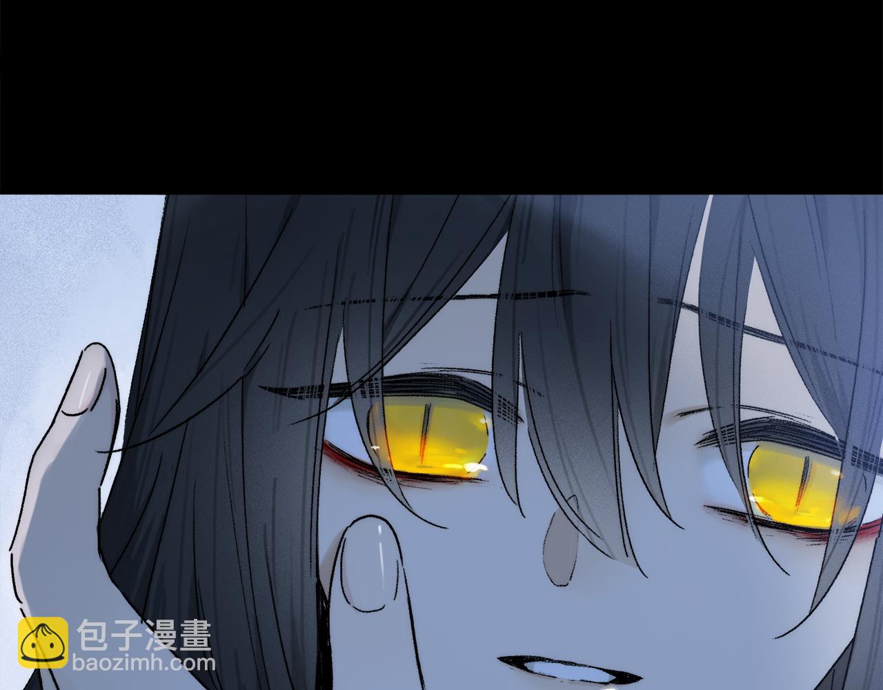 第71话 忘了，也好&hellip;(1/3)-第130话