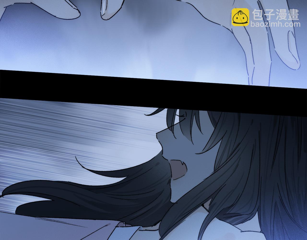 第71话 忘了，也好&hellip;(1/3)-第130话