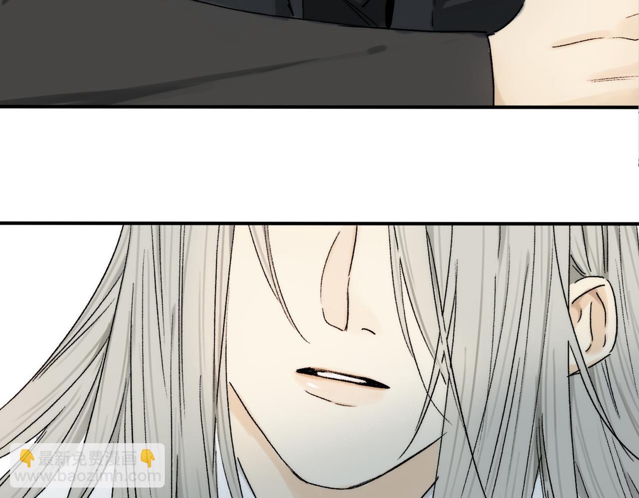 第71话 忘了，也好&hellip;(1/3)-第130话