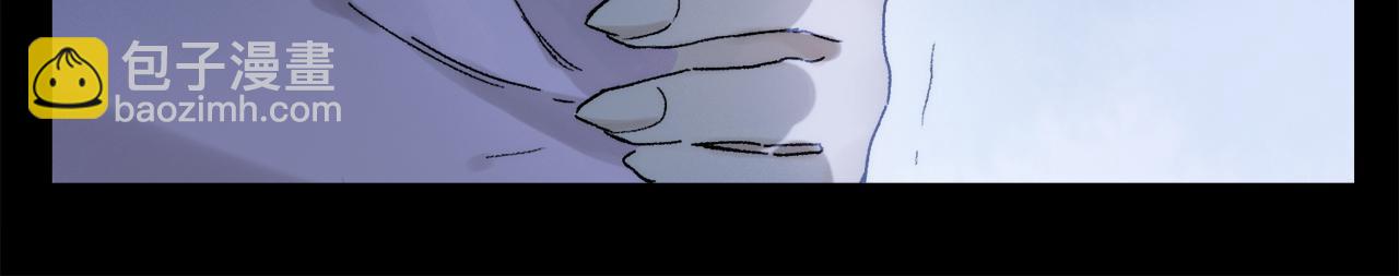 第71话 忘了，也好&hellip;(1/3)-第130话