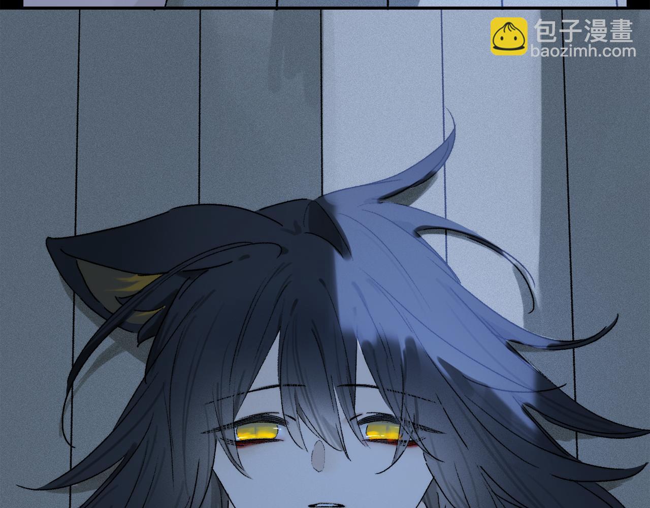 第71话 忘了，也好&hellip;(1/3)-第130话