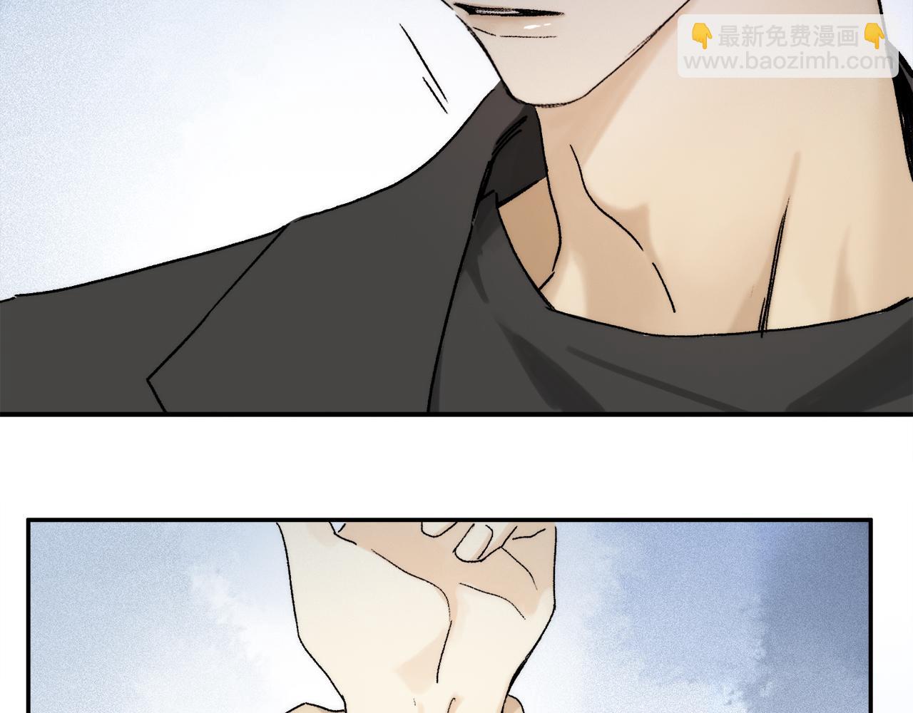 第71话 忘了，也好&hellip;(1/3)-第130话