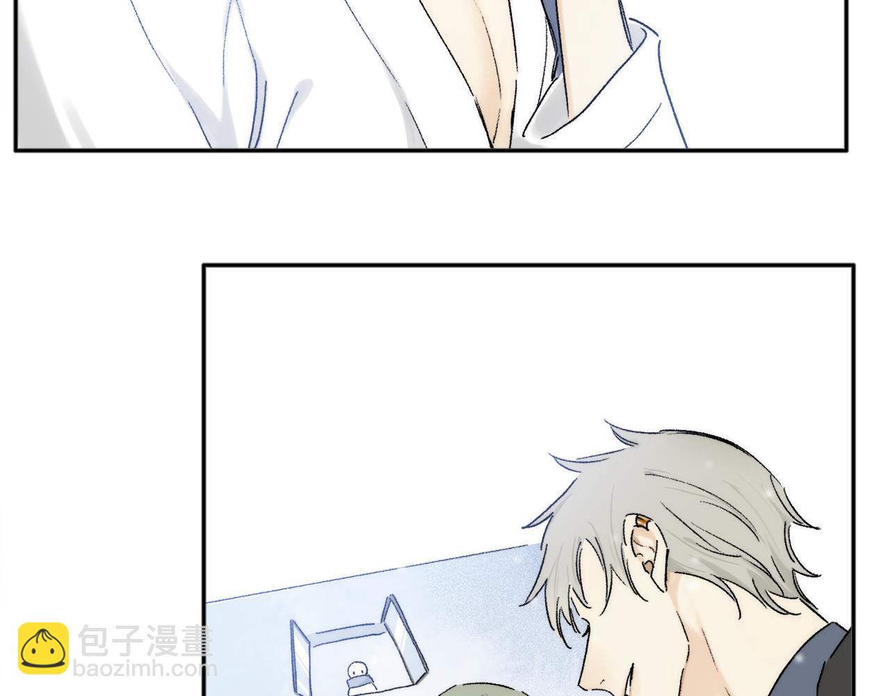 第74话 无价(1/3)-第134话