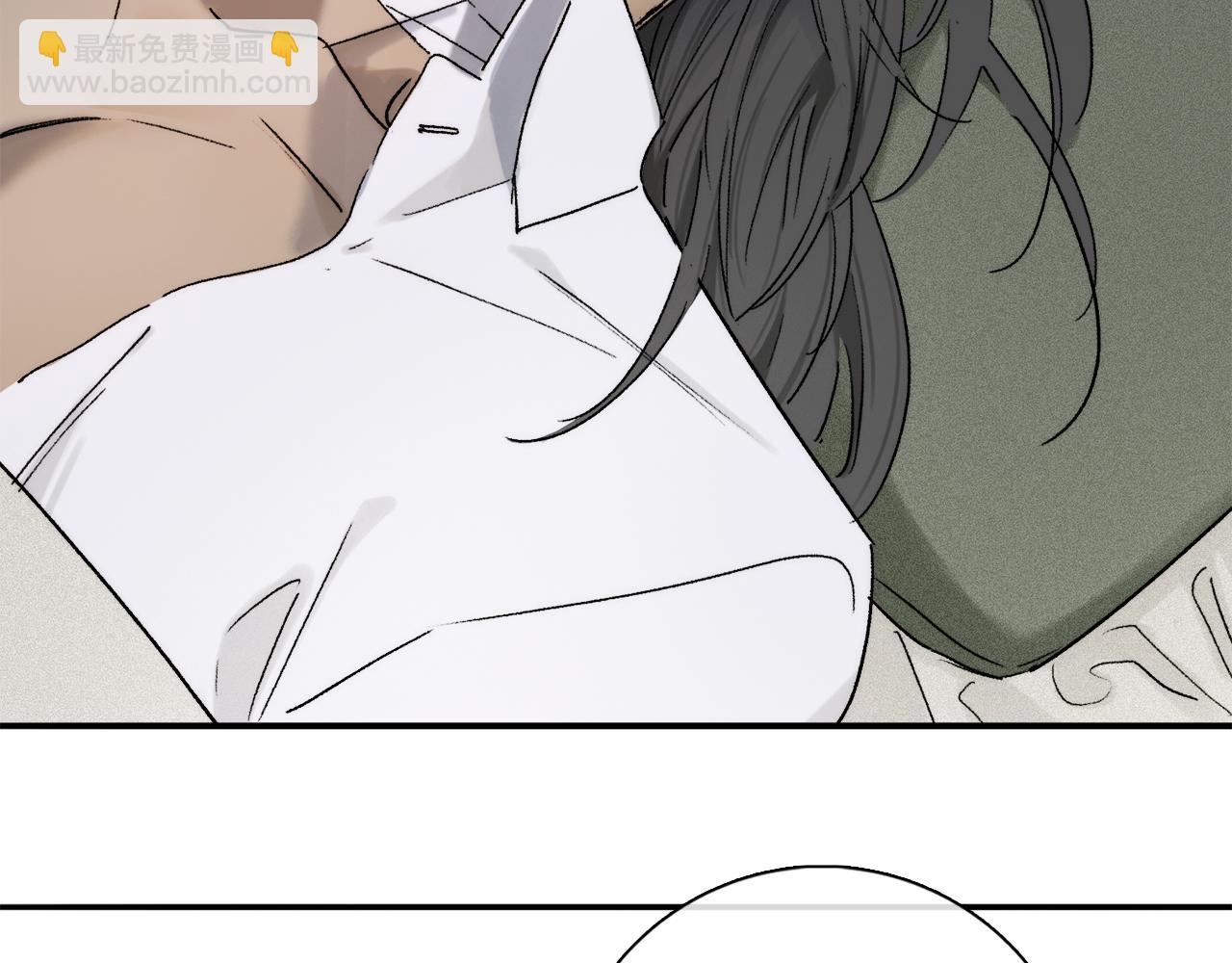 第76话 主仆场合：还好没有失去你(1/4)-第136话