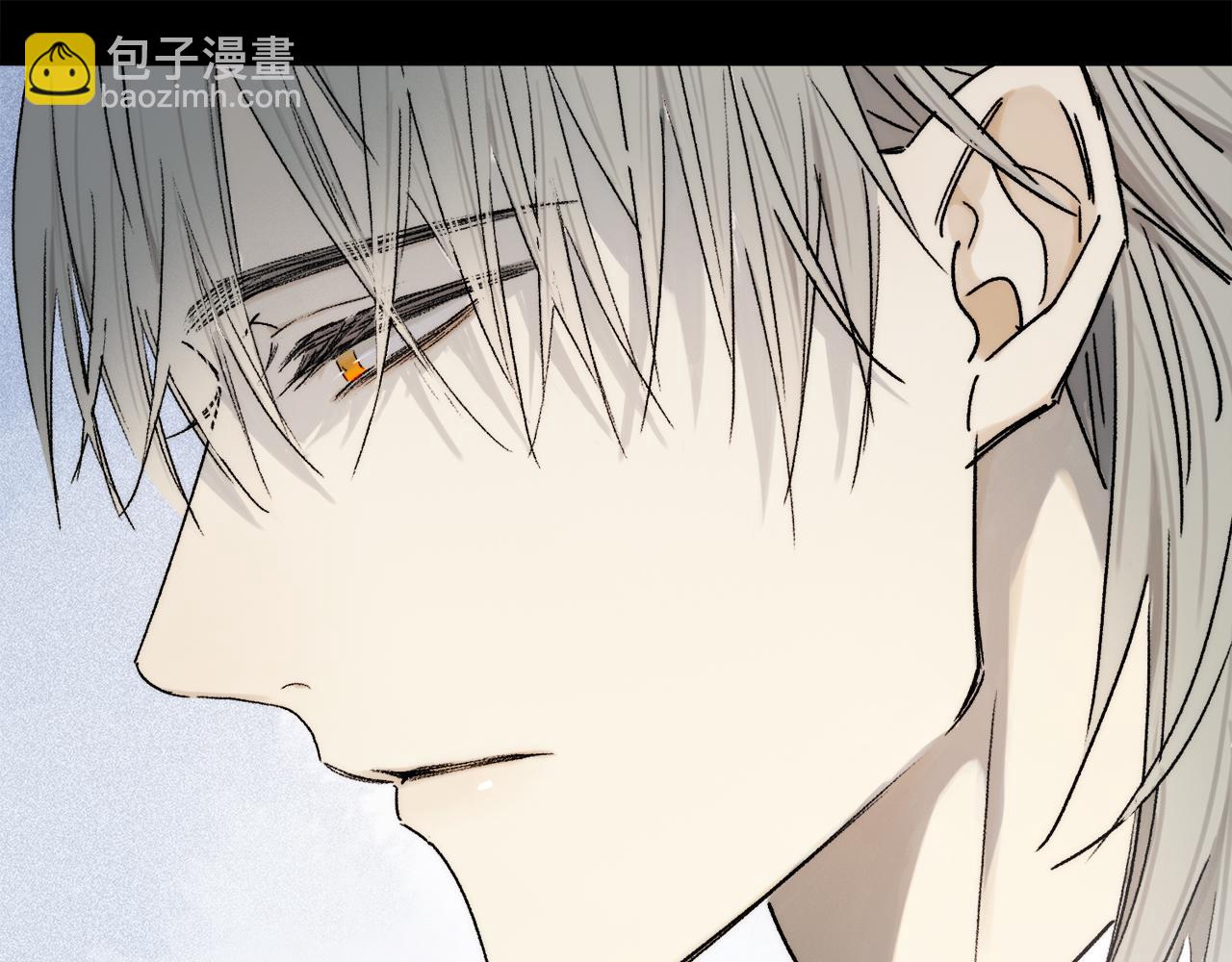 第76话 主仆场合：还好没有失去你(1/4)-第136话