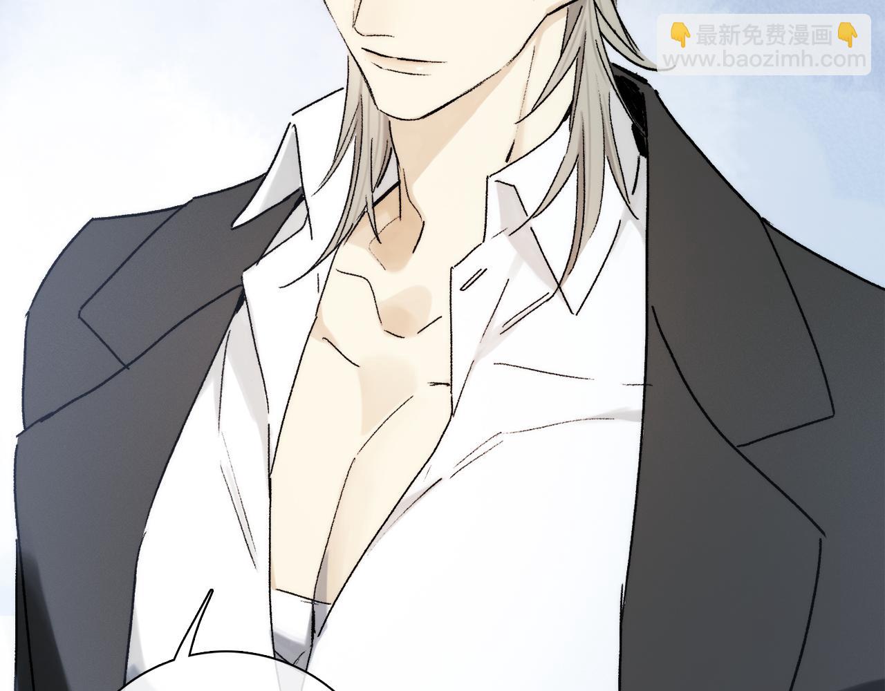 第76话 主仆场合：还好没有失去你(1/4)-第136话