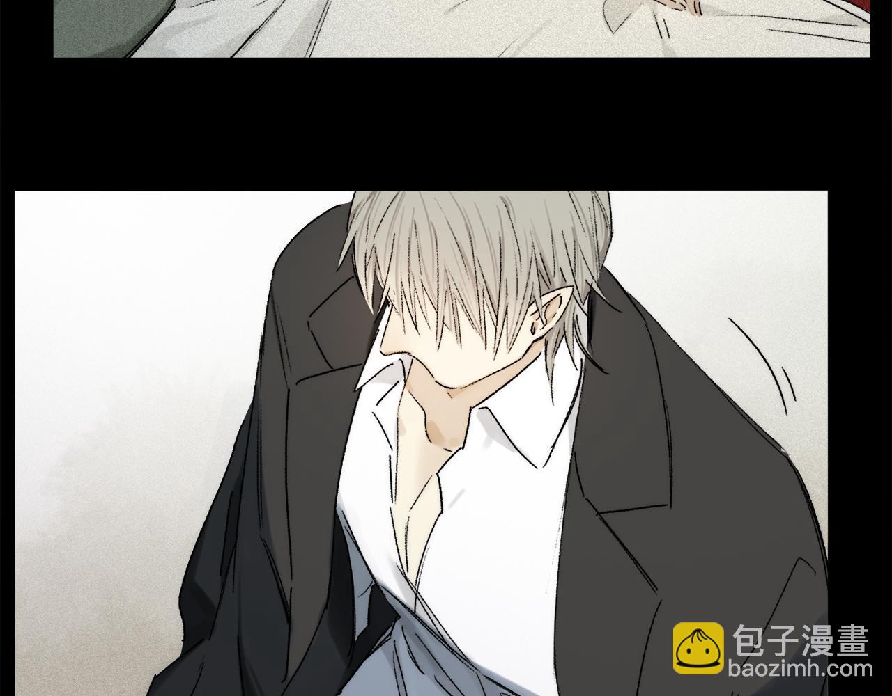 第76话 主仆场合：还好没有失去你(1/4)-第136话