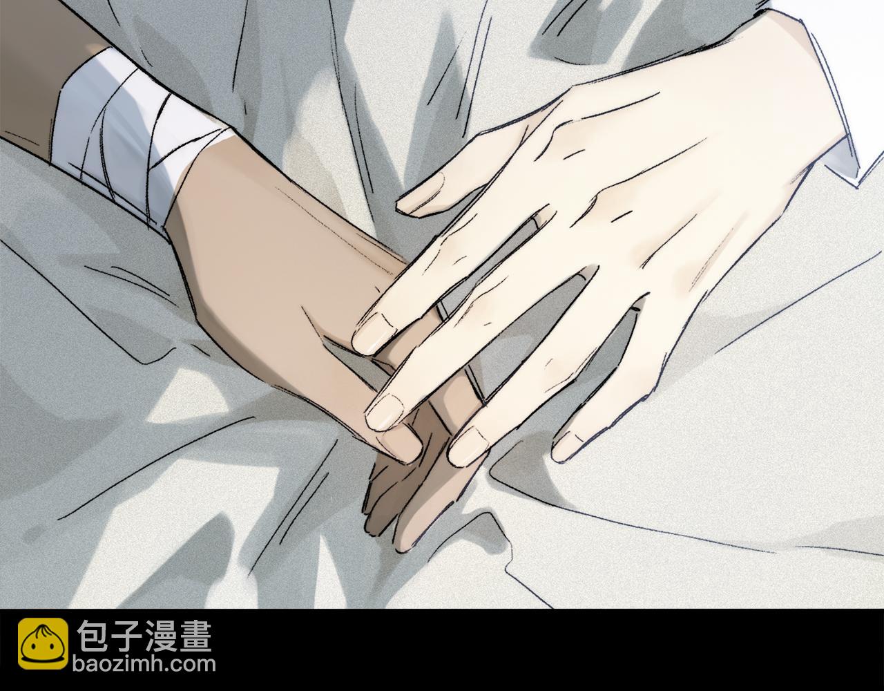 第76话 主仆场合：还好没有失去你(1/4)-第136话