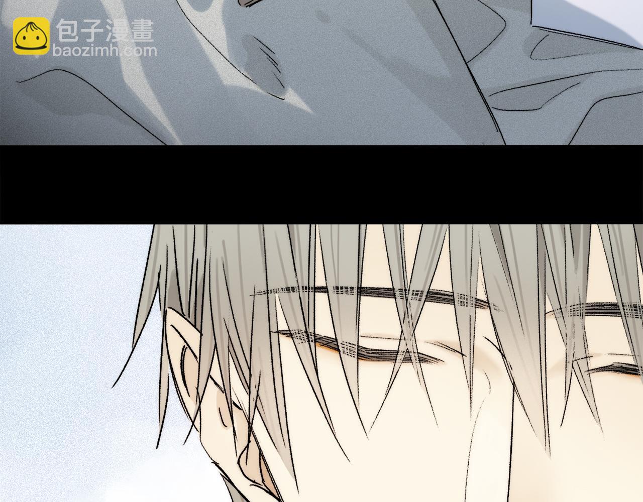 第76话 主仆场合：还好没有失去你(1/4)-第136话