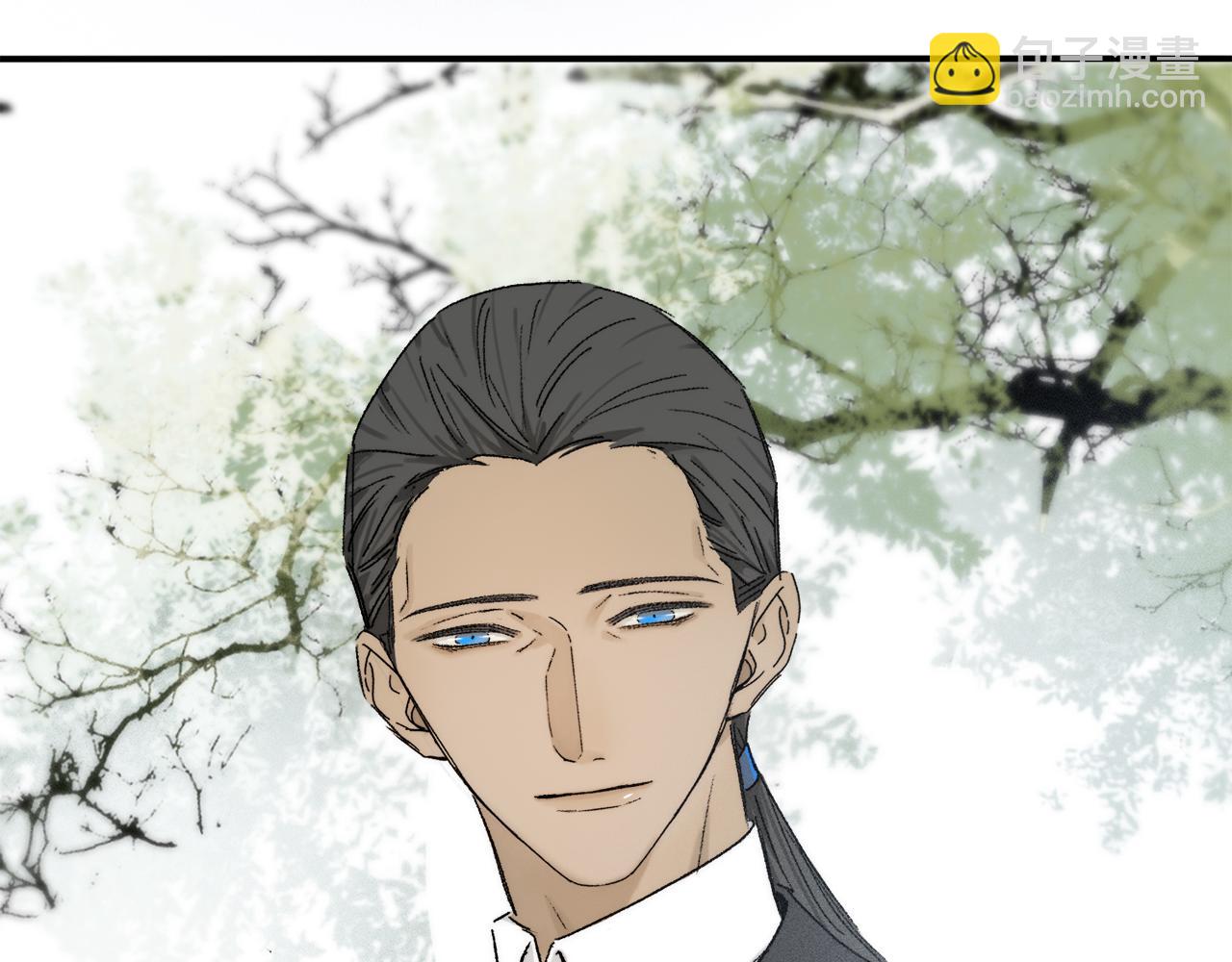 第76话 主仆场合：还好没有失去你(1/4)-第136话