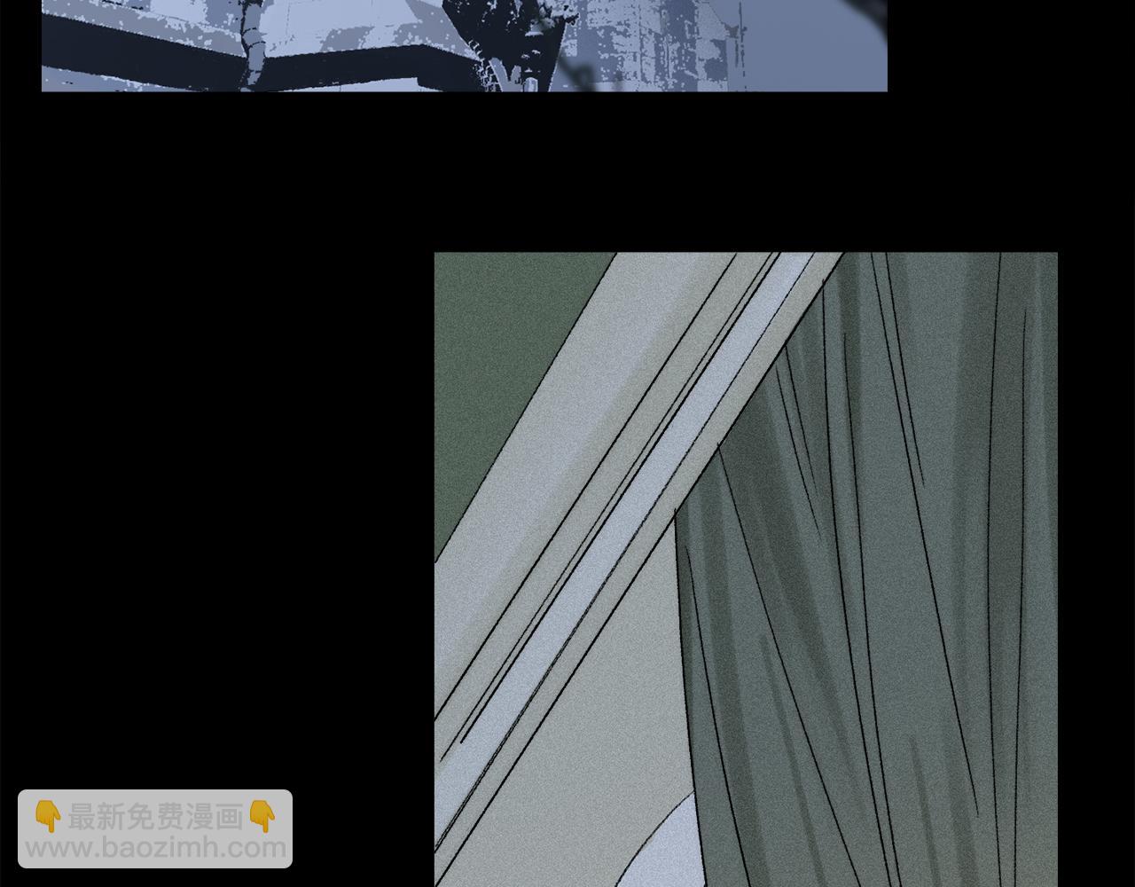 第76话 主仆场合：还好没有失去你(1/4)-第136话