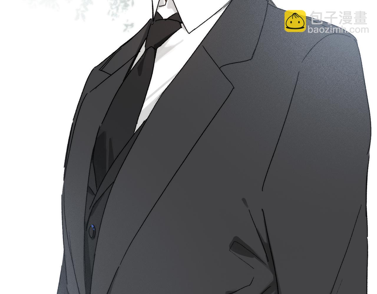 第76话 主仆场合：还好没有失去你(1/4)-第136话