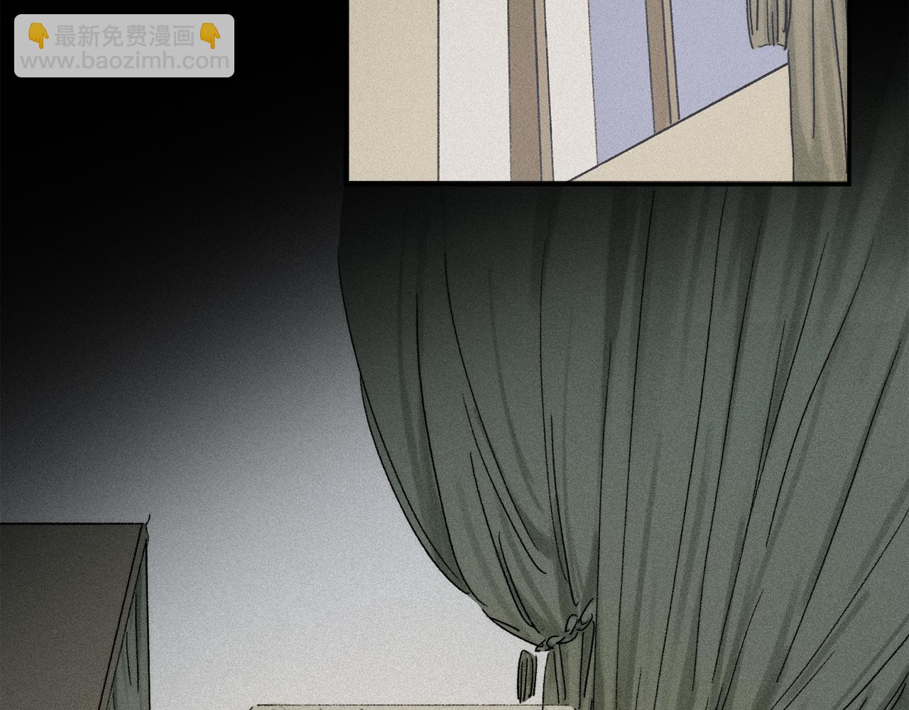 第76话 主仆场合：还好没有失去你(1/4)-第136话