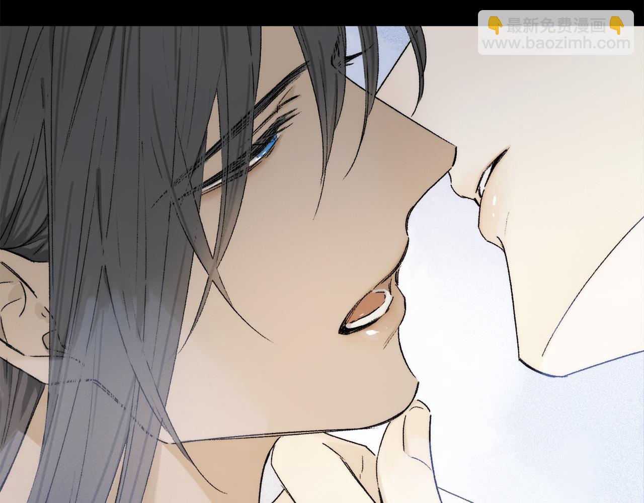 第78话 主仆场合：习惯(1/3)-第138话